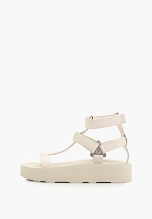 Сандалии Dino Albat