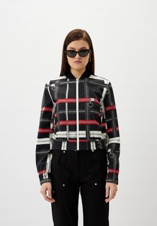 Куртка Love Moschino