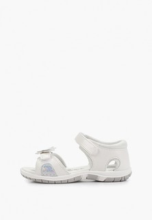 Сандалии Chicco