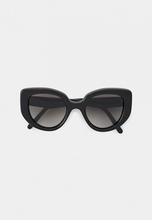 Очки солнцезащитные Loewe