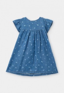 Платье Chicco