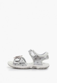 Сандалии Chicco