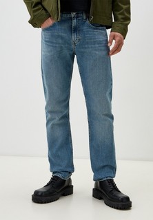 Джинсы Levis®