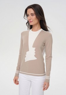 Джемпер Cepheya