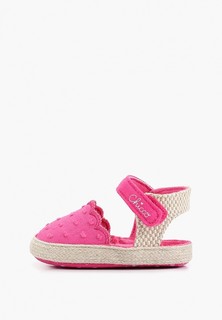 Сандалии Chicco