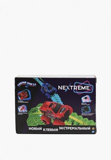 Игрушка 1Toy