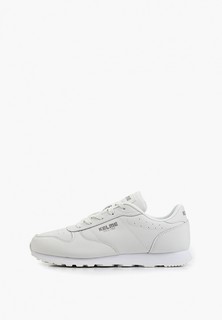 Кроссовки Kelme