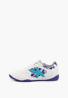 Бутсы зальные Kelme