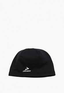 Шапка Demix