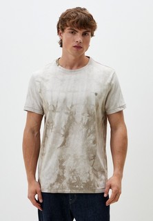 Футболка Blackspade