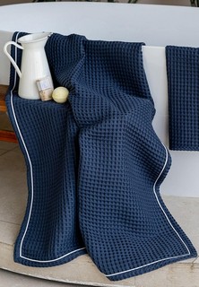 Полотенце Pasionaria