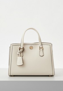 Сумка и брелок Michael Michael Kors