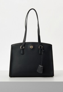 Сумка и брелок Michael Michael Kors