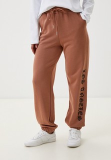 Брюки спортивные Gloria Jeans