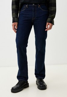 Джинсы Levis®