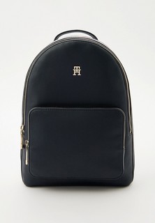 Рюкзак Tommy Hilfiger