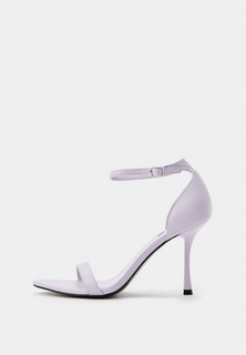 Босоножки Nume