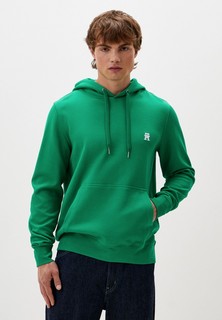 Худи Tommy Hilfiger