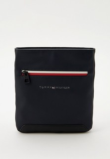 Сумка Tommy Hilfiger