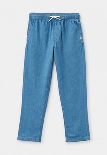 Джинсы Tommy Hilfiger