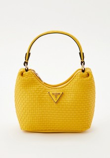 Сумка Guess