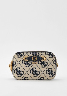Сумка Guess