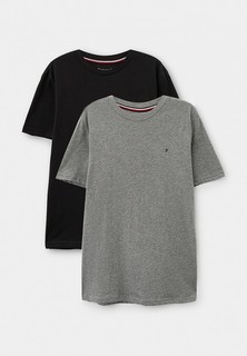Футболки 2 шт. Tommy Hilfiger