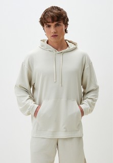 Худи Under Armour