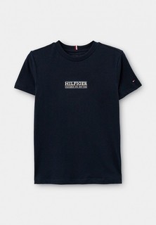Футболка Tommy Hilfiger