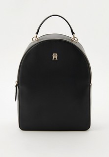 Рюкзак Tommy Hilfiger