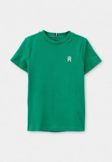 Футболка Tommy Hilfiger