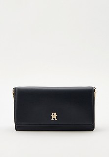 Сумка Tommy Hilfiger