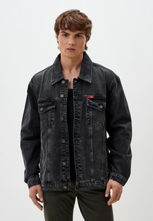 Куртка Lee Cooper