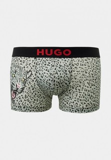 Трусы Hugo