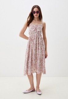 Сарафан Lawwa