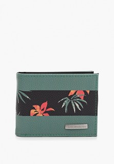 Кошелек Quiksilver