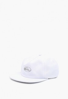 Бейсболка Quiksilver
