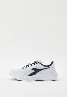 Кроссовки Diadora