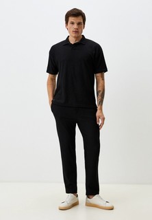 Костюм Key to Life