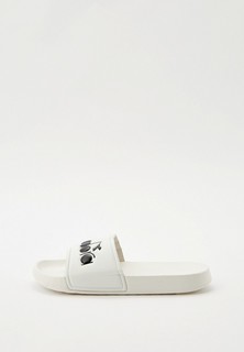 Сланцы Diadora