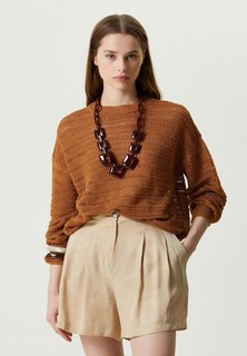 Джемпер NetWork