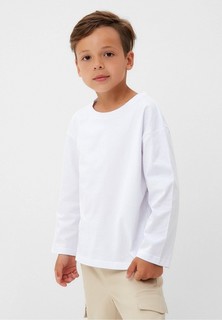 Лонгслив Kaftan