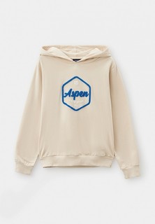 Худи Aspen Polo Club