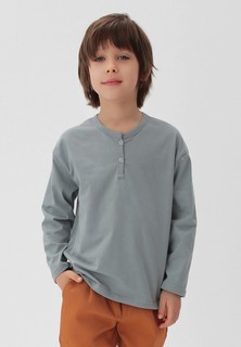 Лонгслив Kaftan