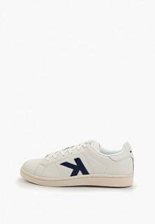 Кеды Kelme