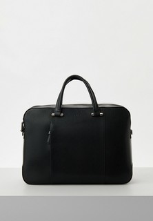Сумка Furla