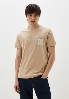 Футболка Blackspade