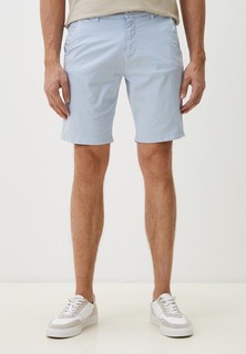 Шорты U.S. Polo Assn.