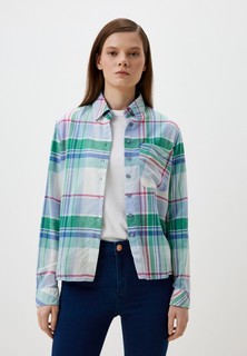 Рубашка U.S. Polo Assn.