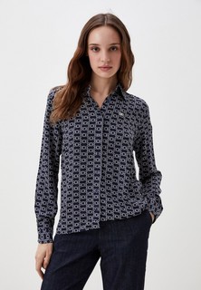Рубашка U.S. Polo Assn.